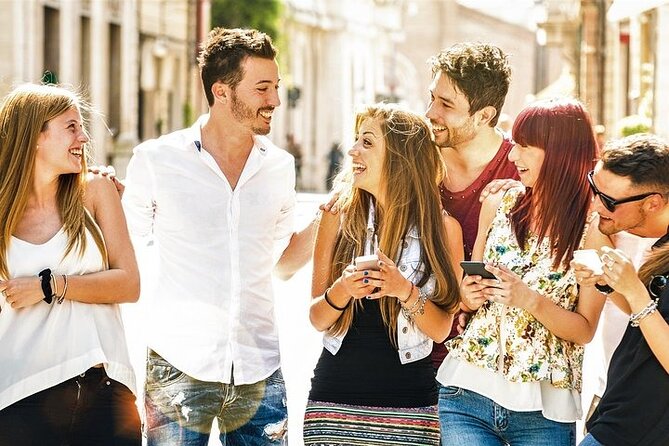 e-Scavenger hunt Zutphen: Explore the city at your own pace - Waterstraat gives you an easy starting point
