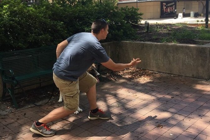Edmonton City Scavenger Hunt Excursion by Operation City Quest - Why the Family Appeal Is Strong