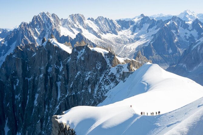 Escape Game in the streets of Chamonix - Key points to know before you play