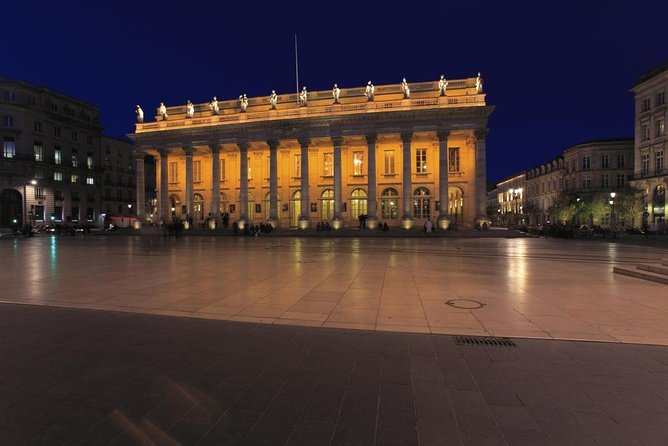 Escape Game Session in Montpellier - Five things to know before you book