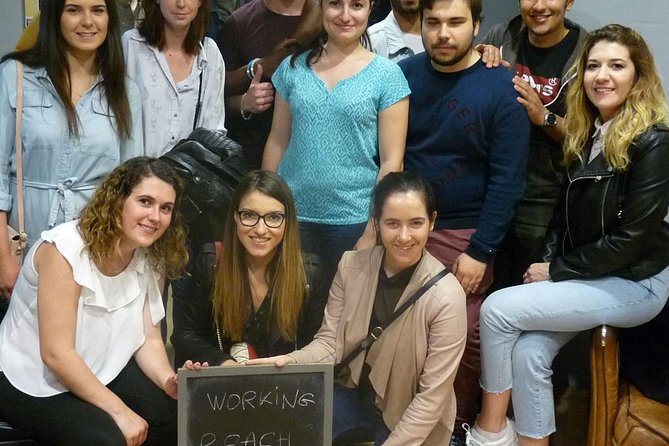 Escape Game Session in Montpellier - Is it suitable for families and first-timers?