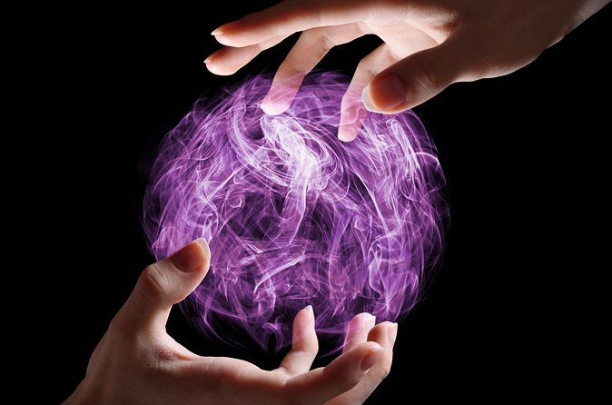 Escape Game Theme Magic Team in Annecy - Tips for solving the route without frustration