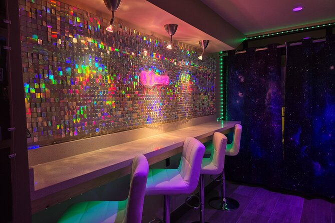 Escape Room Activity in Seattle - Booking Advice and the Cancellation Catch