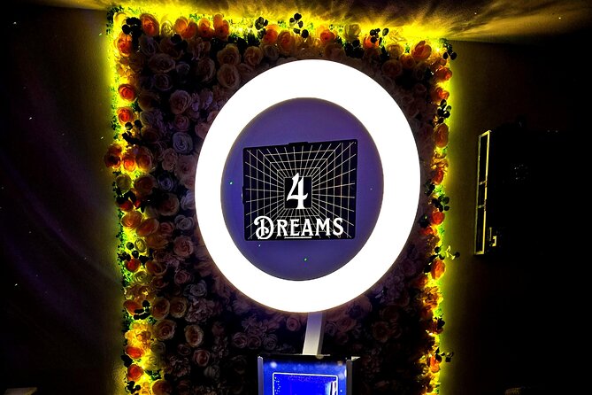 Escape Room Activity in Seattle - Is the $45 Price Worth It?
