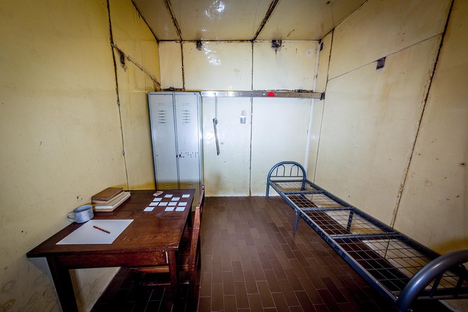 Escape room Bovec - When this fits into a Bovec day