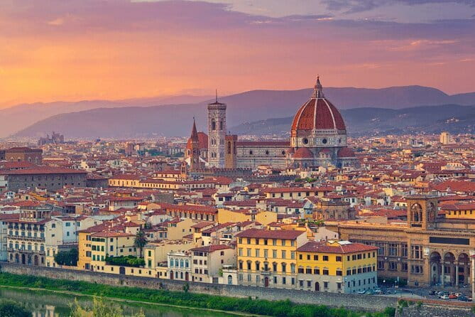 Florence Haunted Secrets: Echoes of the Dead Exploration Game - What the story does well, and where it may disappoint