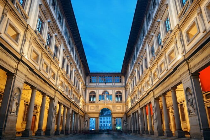 Florence Haunted Secrets: Echoes of the Dead Exploration Game - Is $7.14 good value for one hour?