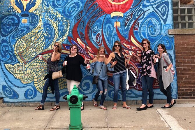 Fort Myers Scavenger Hunt by 3Quest Challenge - The scoring system rewards teamwork