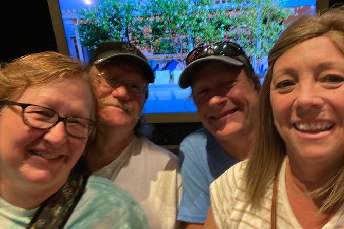 Frankenmuth Fiasco Scavenger Hunt - Who Gets the Best Value From This Experience