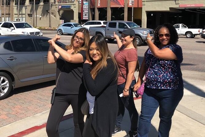 Fun City Scavenger Hunt in Orlando by Zombie Scavengers - The real value of the $20 group price