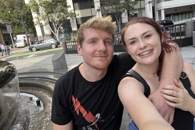 Gaslamp Secrets: Self-Guided Puzzle Walk in San Diego - Stop 7: I.O.O.F