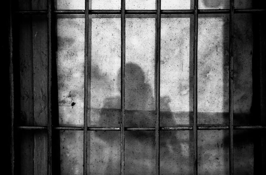 Gdańsk: Prison Break – 1-Hour Escape Room for Bigger Groups - Key points to know before booking