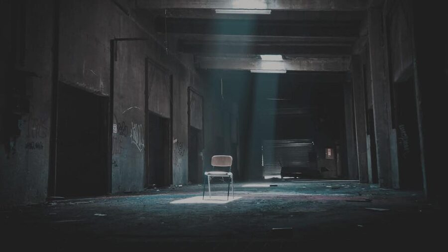 Gdańsk: Prison Break – 1-Hour Escape Room for Bigger Groups - Sixty minutes of clues, locks, and pressure
