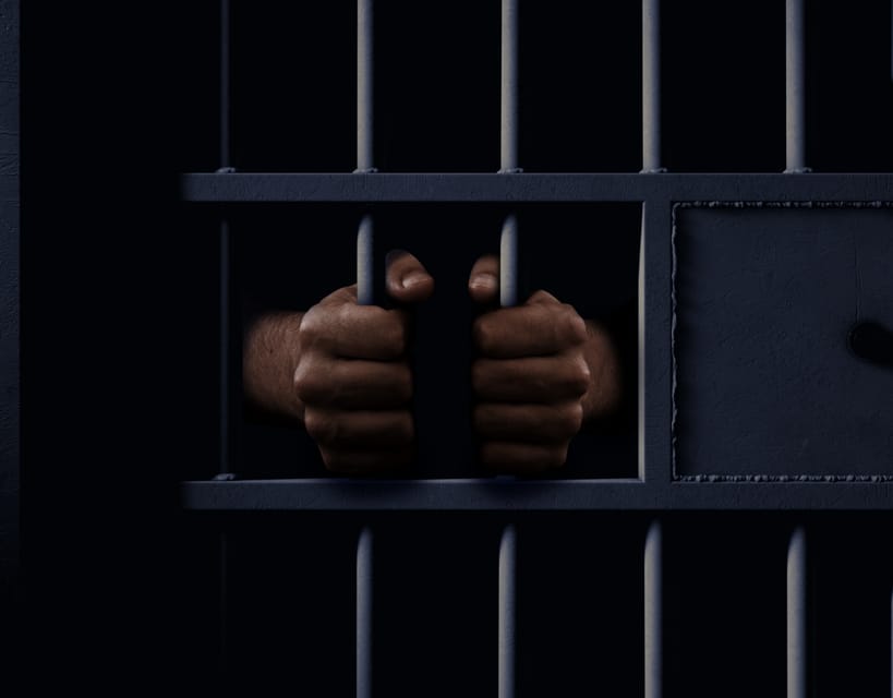 Gdańsk: Prison Break – 1-Hour Escape Room for Bigger Groups - FAQ