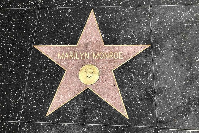 Ghost Hunt in Hollywood: Self-Guided Haunted Puzzle Walk - Grauman’s Egyptian Theatre and the first Hollywood premiere