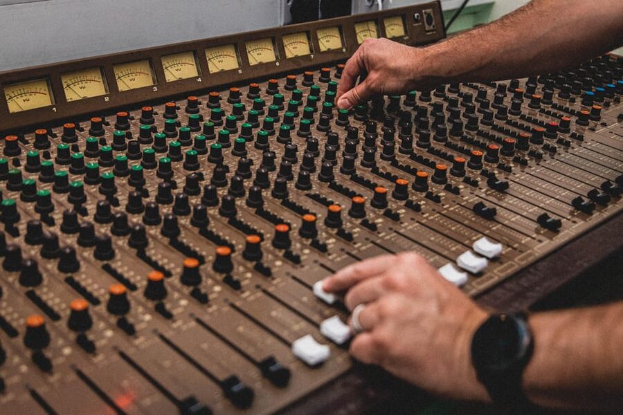Glasgow: Stuck in the 90s... A Nostalgic Musical Escape Room - Key things to know before you book