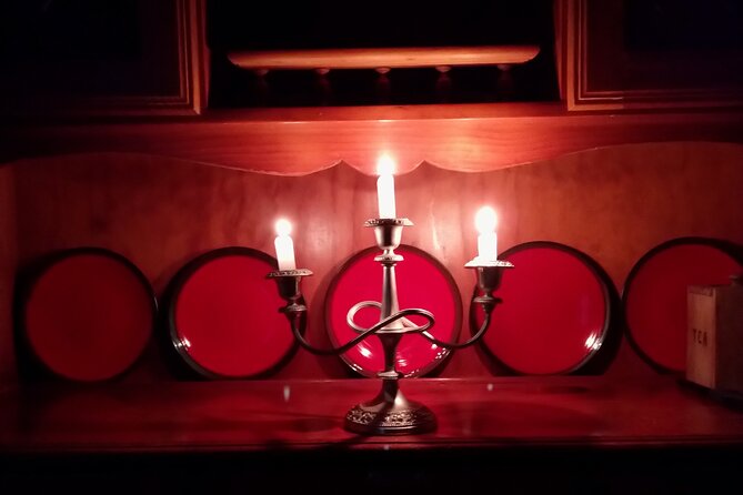 Gnome's Adventure Escape Room Experiences - A practical plan for your visit