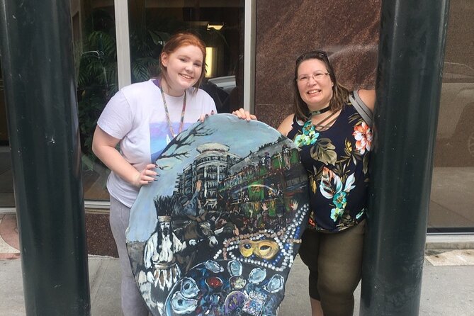 Grand Rapids Scavenger Hunt by 3Quest Challenge - How the three-quest format works