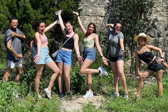 Hilton Head Hustle Scavenger Hunt - Island Fudge Shoppe: a sweet first checkpoint