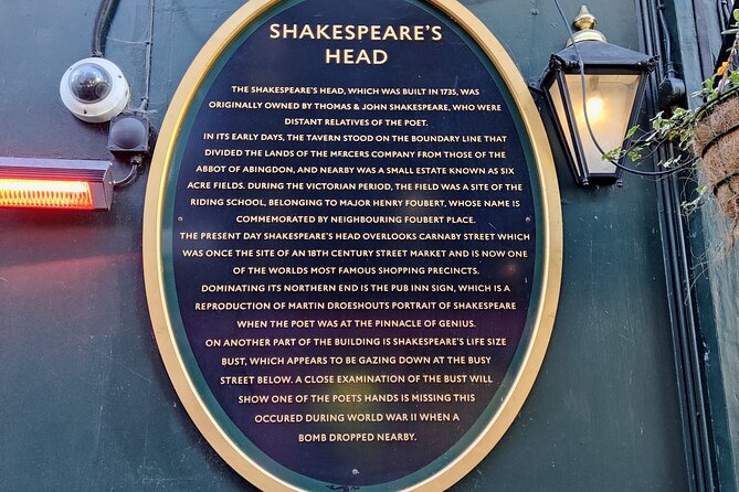 Immersive London Treasure Hunt Adventure - Outdoor Escape Room - Puzzle difficulty and group dynamics