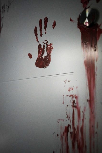 Innsbruck: Interactive Escape Room Adventures - German Language and Communication