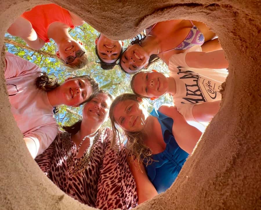 Ko Tao: Puzzle-Solving, Island Adventure, Treasure Hunt - Snorkeling clues at two sea stops