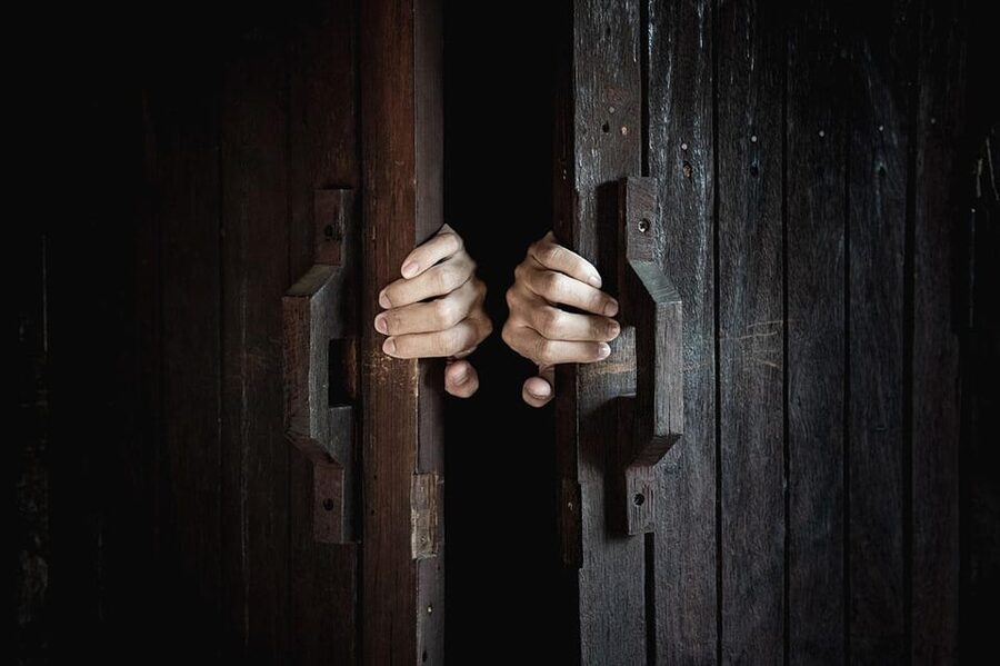 Krakow: 1-Hour Escape Room Challenge for Teams - FAQ