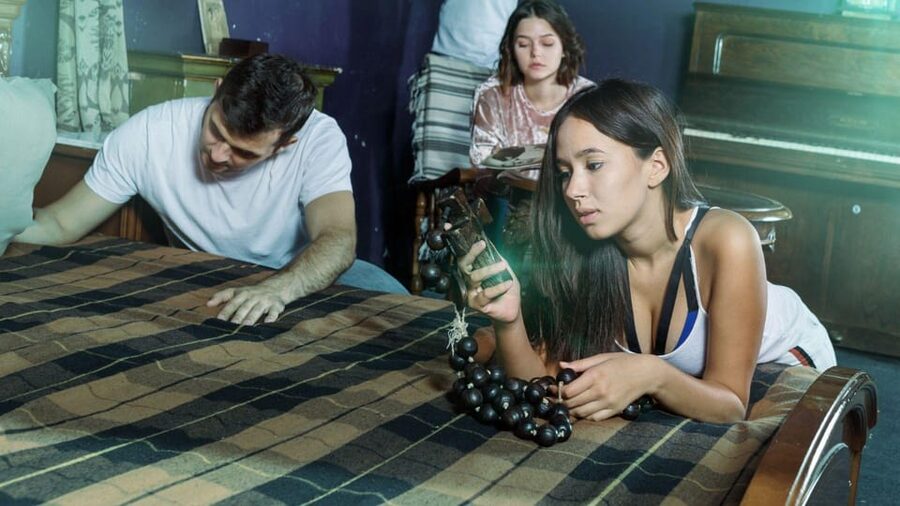 Leipzig: "SoKO Leipzig", unique Escape Room, 60 minutes - Key points before you book