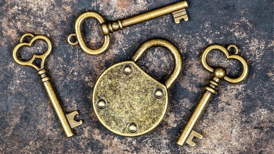 Leipzig: "SoKO Leipzig", unique Escape Room, 60 minutes - The puzzle style: creative, but not always obvious
