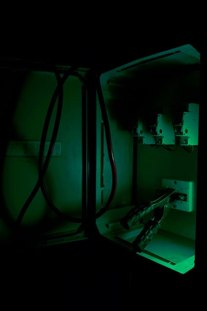 Lisboa: AXN Prison Robbery Escape Room - When to fit it into a Lisbon visit