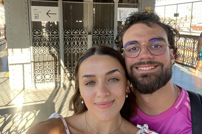 Lisbon Old Town: Exploration Game and Tour - What this Lisbon game actually offers