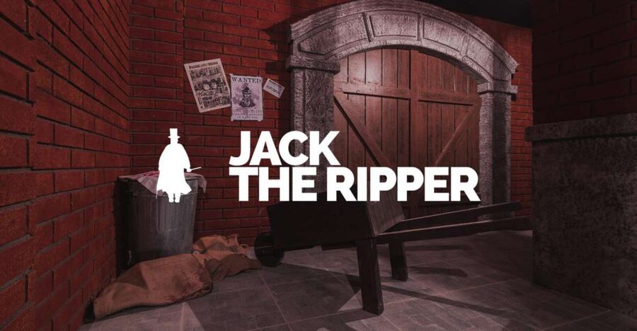 Live escape room - Choosing Between Berlin and Göppingen