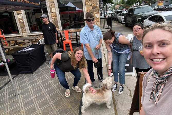 Lively Long Island Scavenger Hunt - Value, booking terms, and practical planning