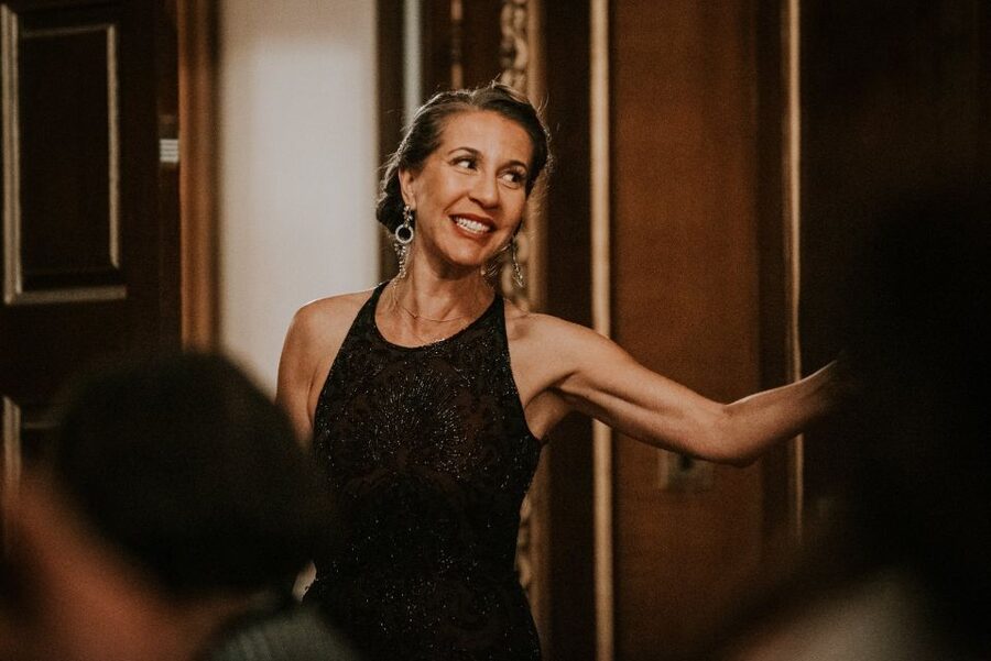 London: Murder Mystery Cruise With 3-Course Dinner - Key points to know before you book