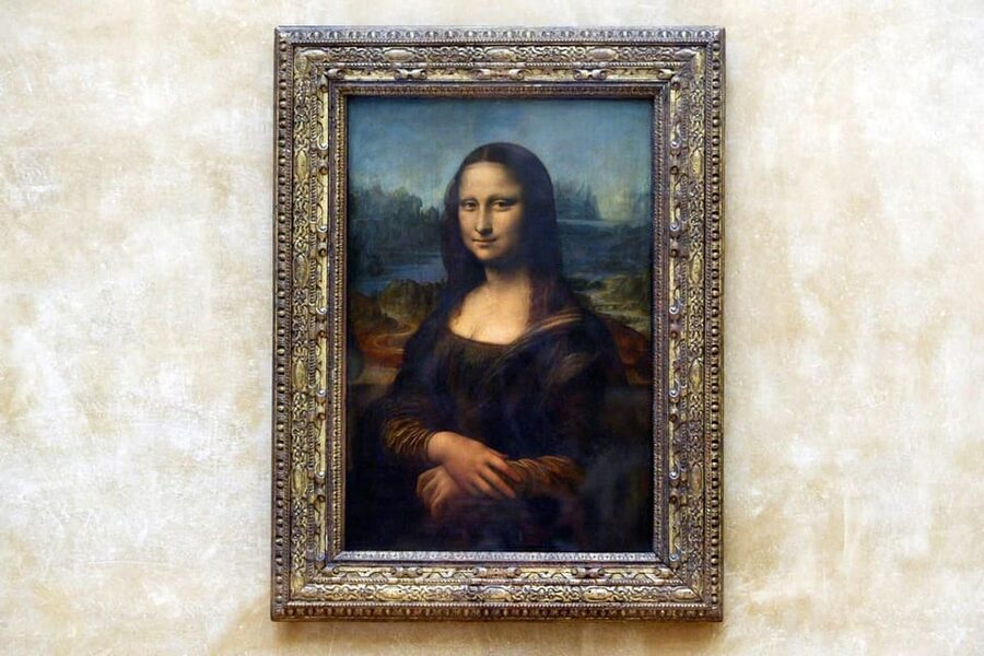 Louvre Guided Treasure Hunt for Families and Kids - My verdict on the family Louvre treasure hunt