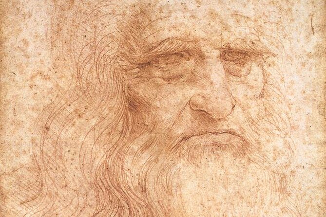 Louvre Museum - Private Family Tour with Da Vinci Treasure Hunt - Is $600 a fair price?