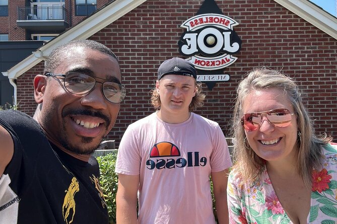 Magical Mackinaw City Scavenger Hunt - How the Digital Quest Works