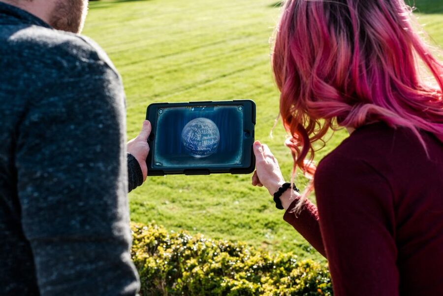 Malaga: Outdoor Escape Game, Magic Portal (For Kids) - Is $23 per person good value?