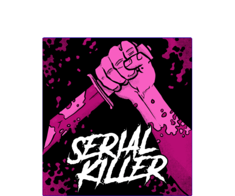 Molde: Serial Killer Escape Room Game - Booking Flexibility and Timing