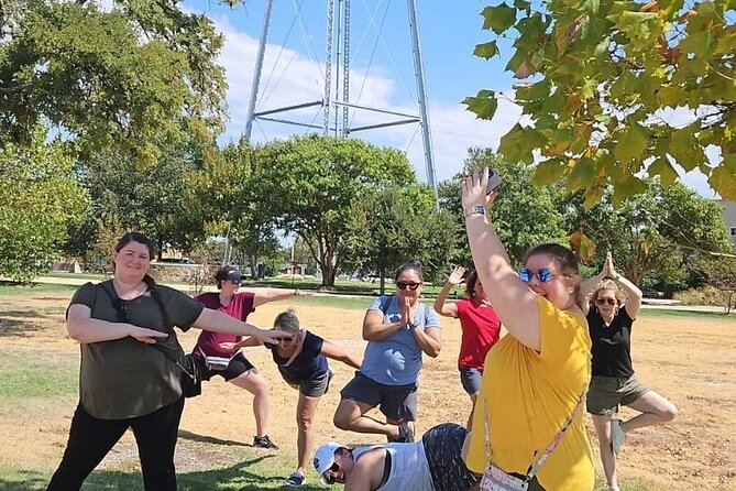 Montclair Mashup Scavenger Hunt - How the digital quest works