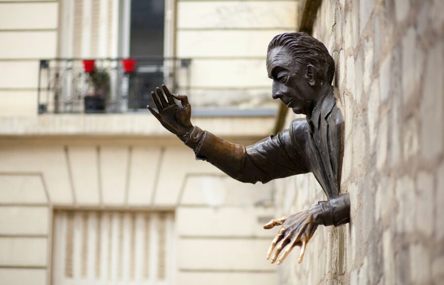 Montmartre: Private Treasure Hunt for Families and Kids - Who will enjoy this treasure hunt most