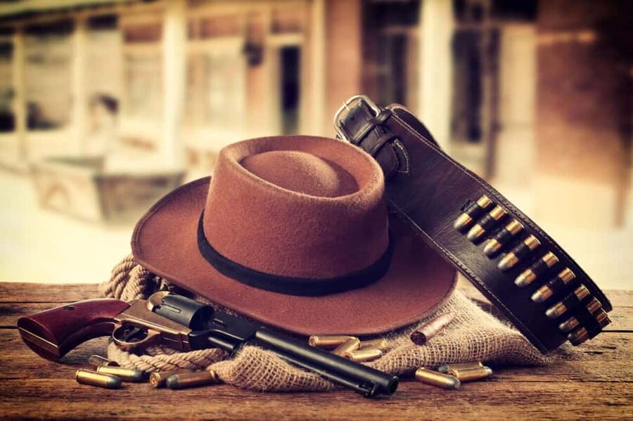 Montpellier : TimeXperience Escape Room - Key points to know before booking
