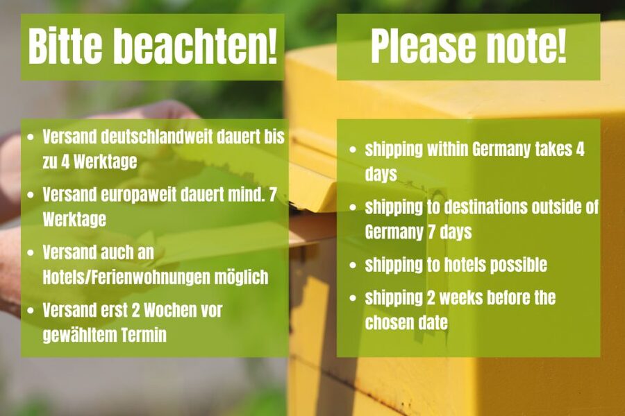 Munich: Scavenger Hunt Self-Guided Tour - Starting at Munich Central Station and Karlstor