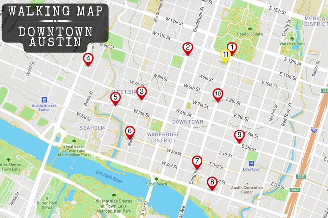 Murder Mystery Detective Experience in Austin TX - How difficult are the clues?
