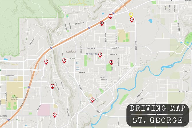 Murder Mystery Detective Experience in St George UT - How the scoring and ticket system affect your group