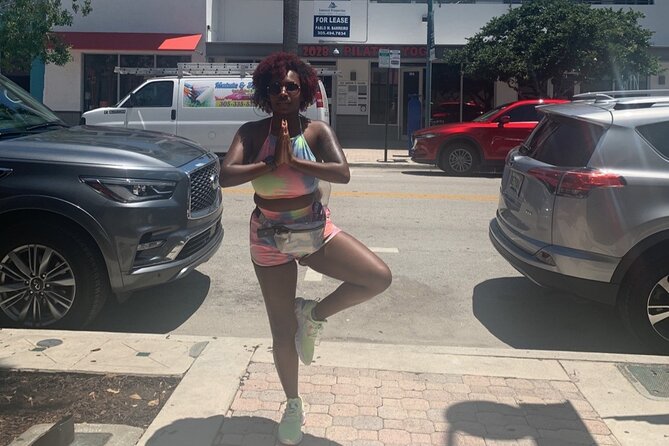 Myrtle Beach City Scavenger Hunt Excursion by Crazy Dash - What you see, and what you may not