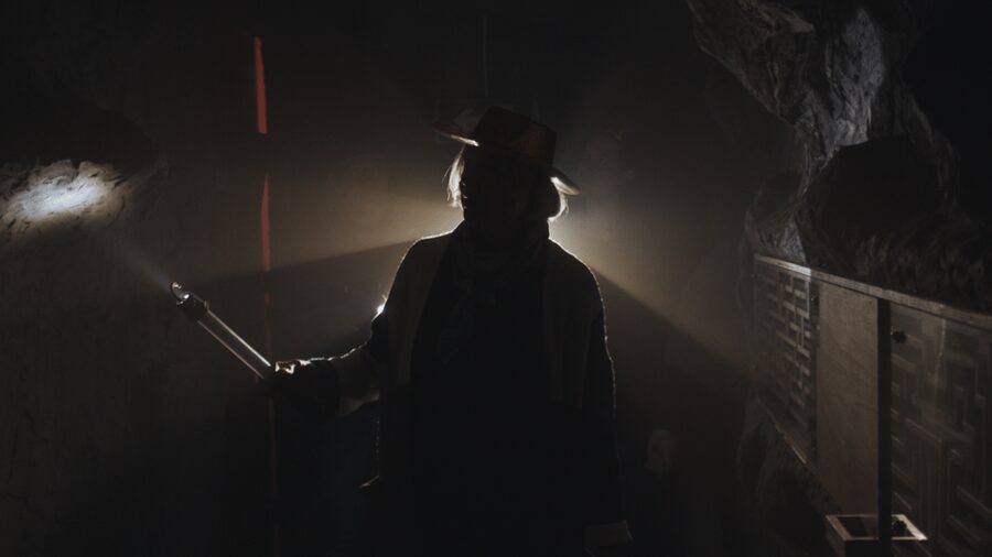 Oslo: Perfect Escape - Fun and exciting Escape Rooms - Choosing Among Four Oslo Escape Rooms