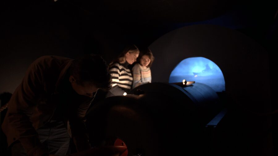 Oslo: Perfect Escape - Fun and exciting Escape Rooms - Is $47 Per Person Good Value?