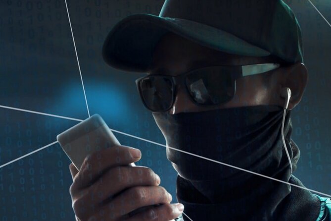 Outdoor Escape Room Adventure Tour - Many Game Options - The optional water extension