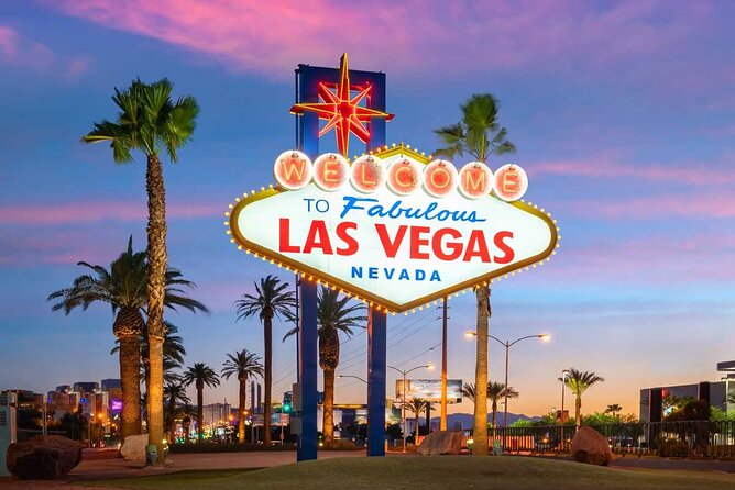 Outdoor Escape Room in Las Vegas - Downtown - The puzzles and their level of difficulty